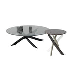 Artistico  Coffee Table