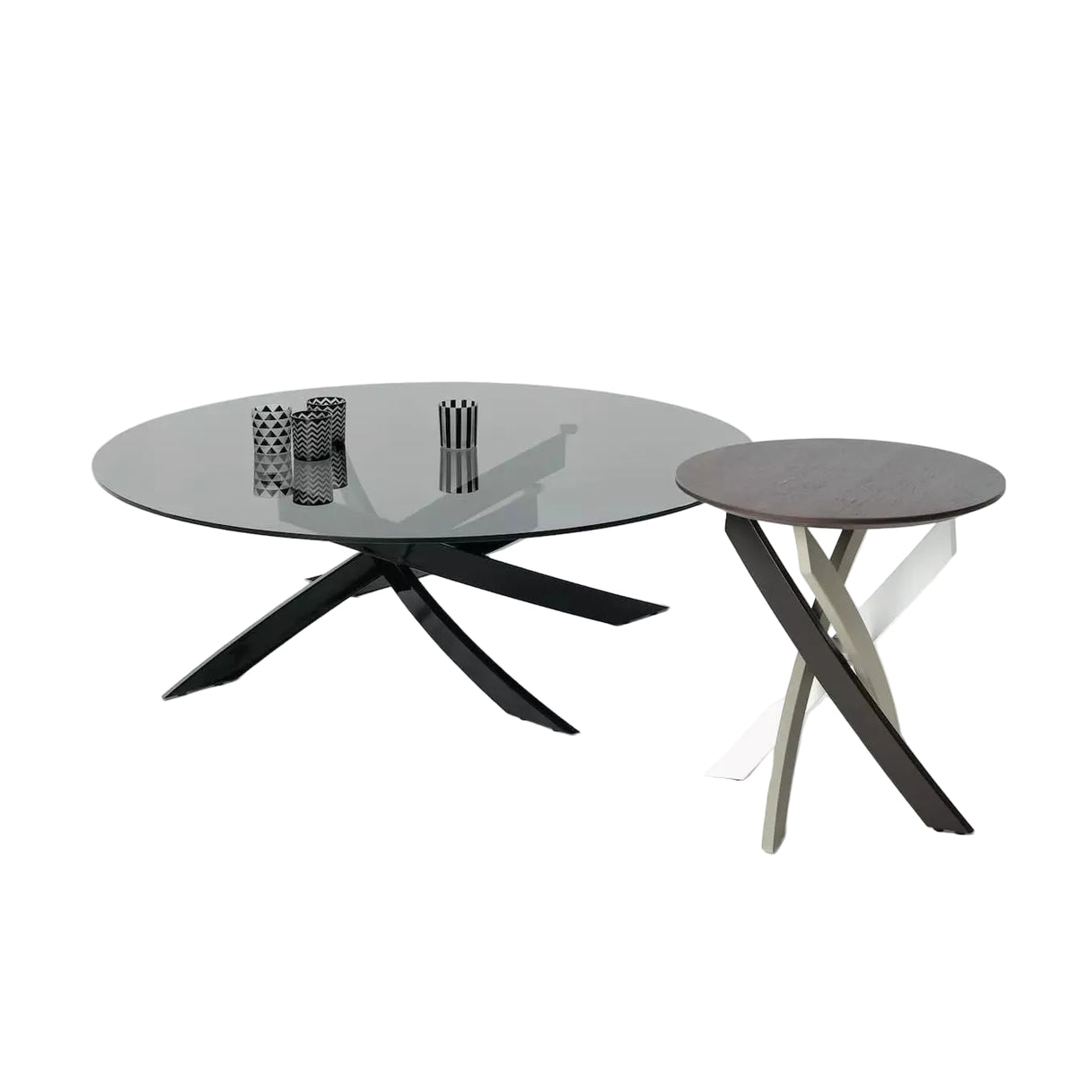 Artistico  Coffee Table