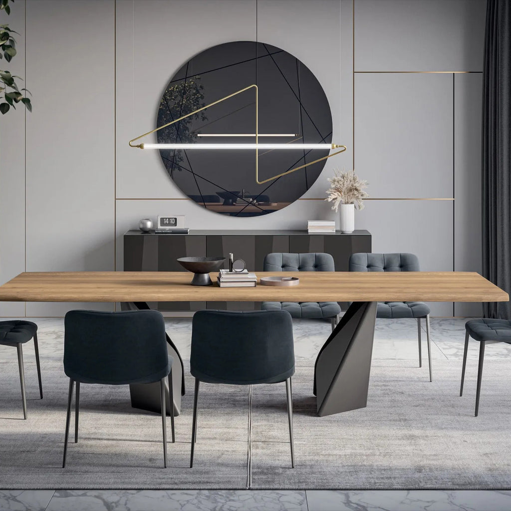 Astra Pendant