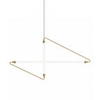 Astra Pendant