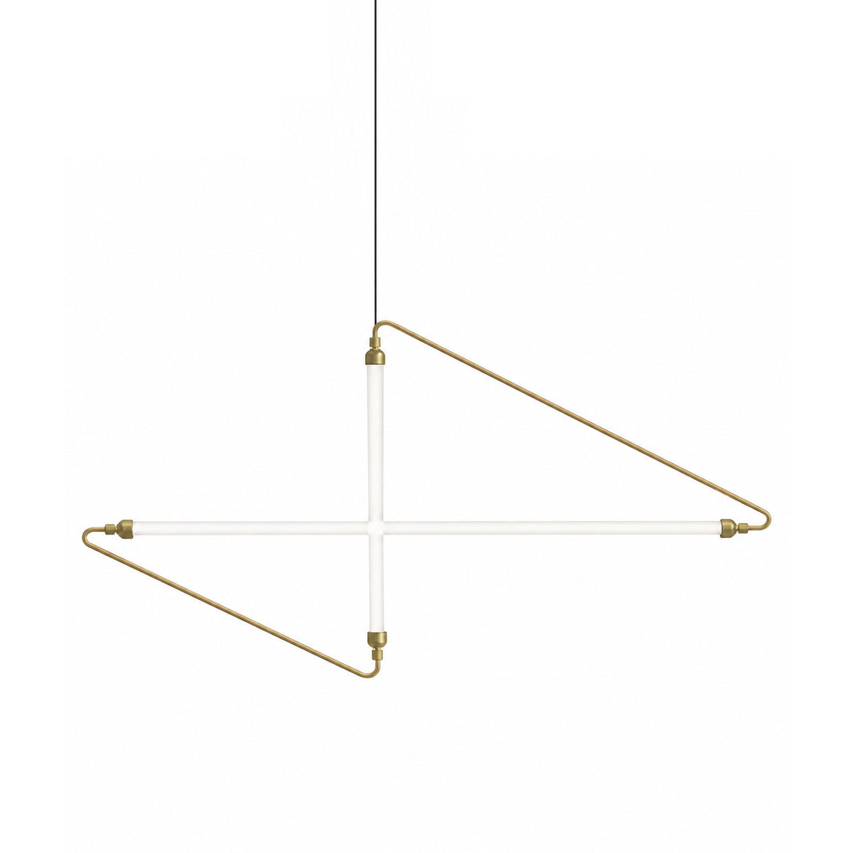 Astra Pendant