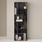 Atena Bookcase