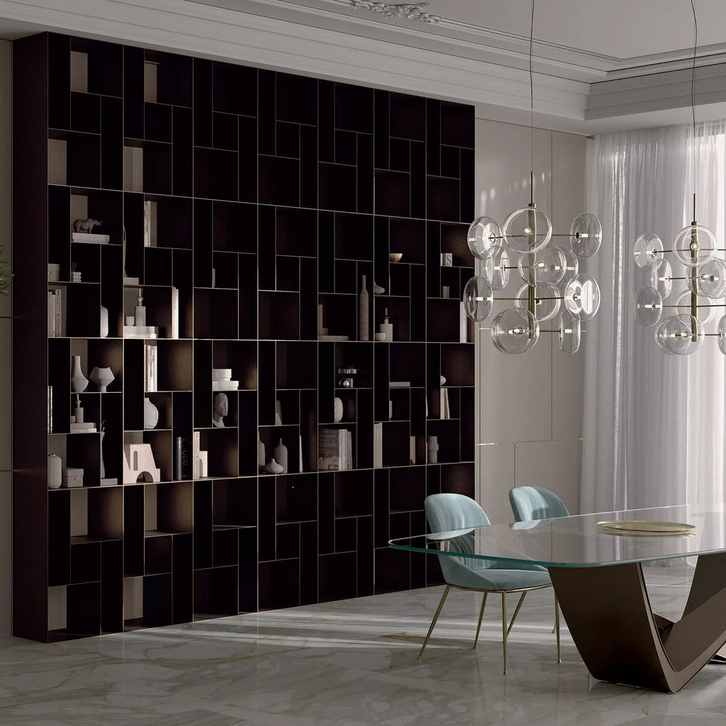 Atena Bookcase