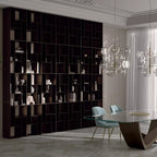 Atena Bookcase