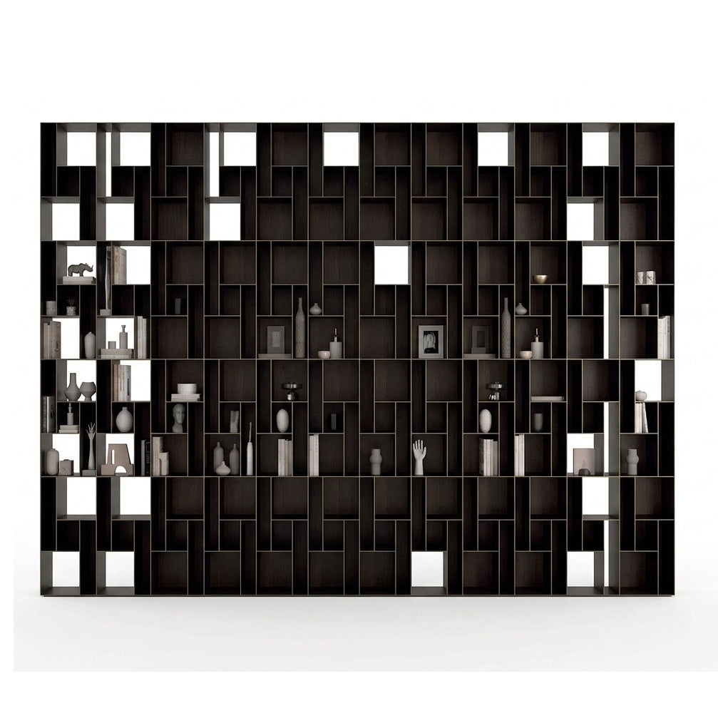 Atena Bookcase