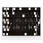 Atena Bookcase