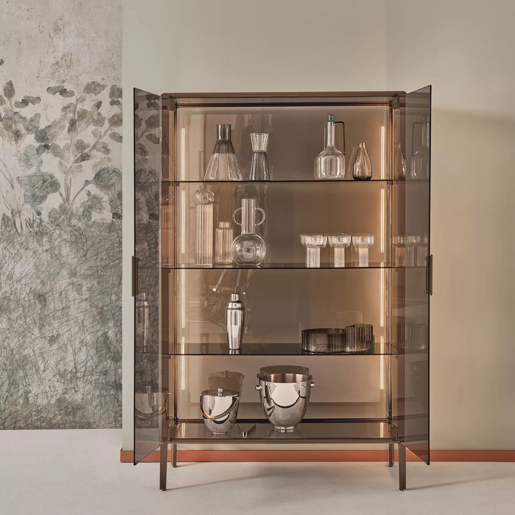 Audrey Cabinet