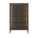 Audrey Cabinet