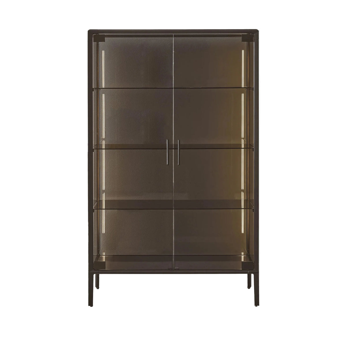 Audrey Cabinet