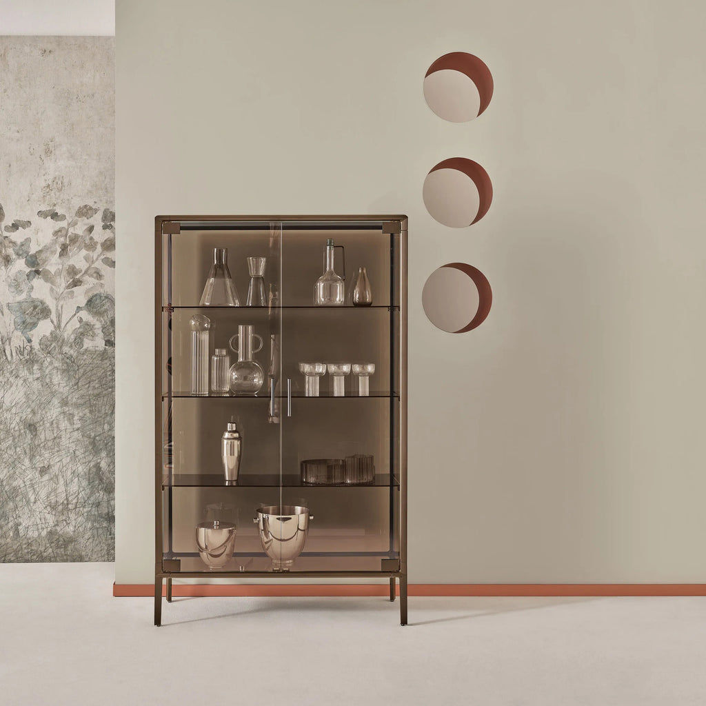 Audrey Cabinet