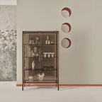 Audrey Cabinet