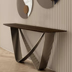 Bach Console Table