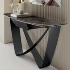 Bach Console Table
