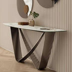 Bach Console Table