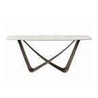 Bach Console Table