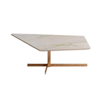Bento Coffee Table