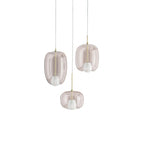 Blow Ceiling Lamp