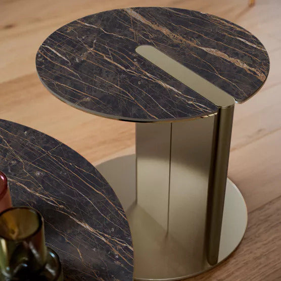 Bolt Coffee Table
