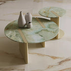 Bolt Coffee Table