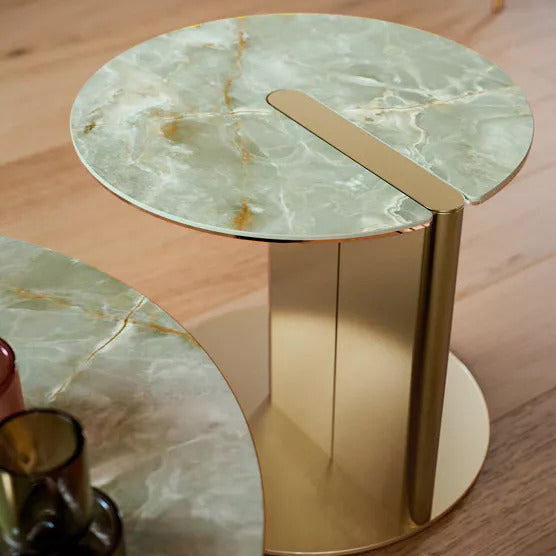 Bolt Coffee Table