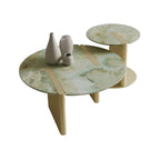 Bolt Coffee Table