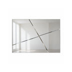 Break Mirror