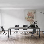 Chantal Dining Chair