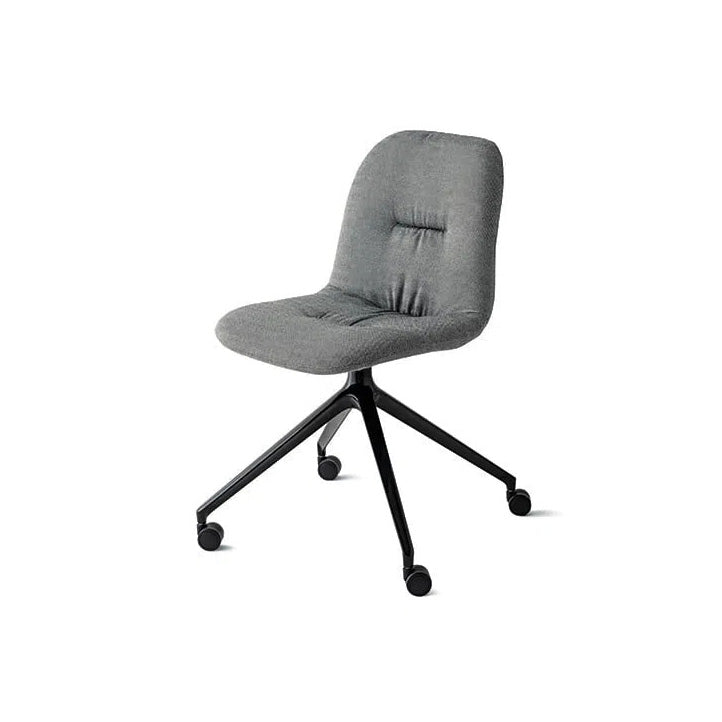 Chantal Dining Chair