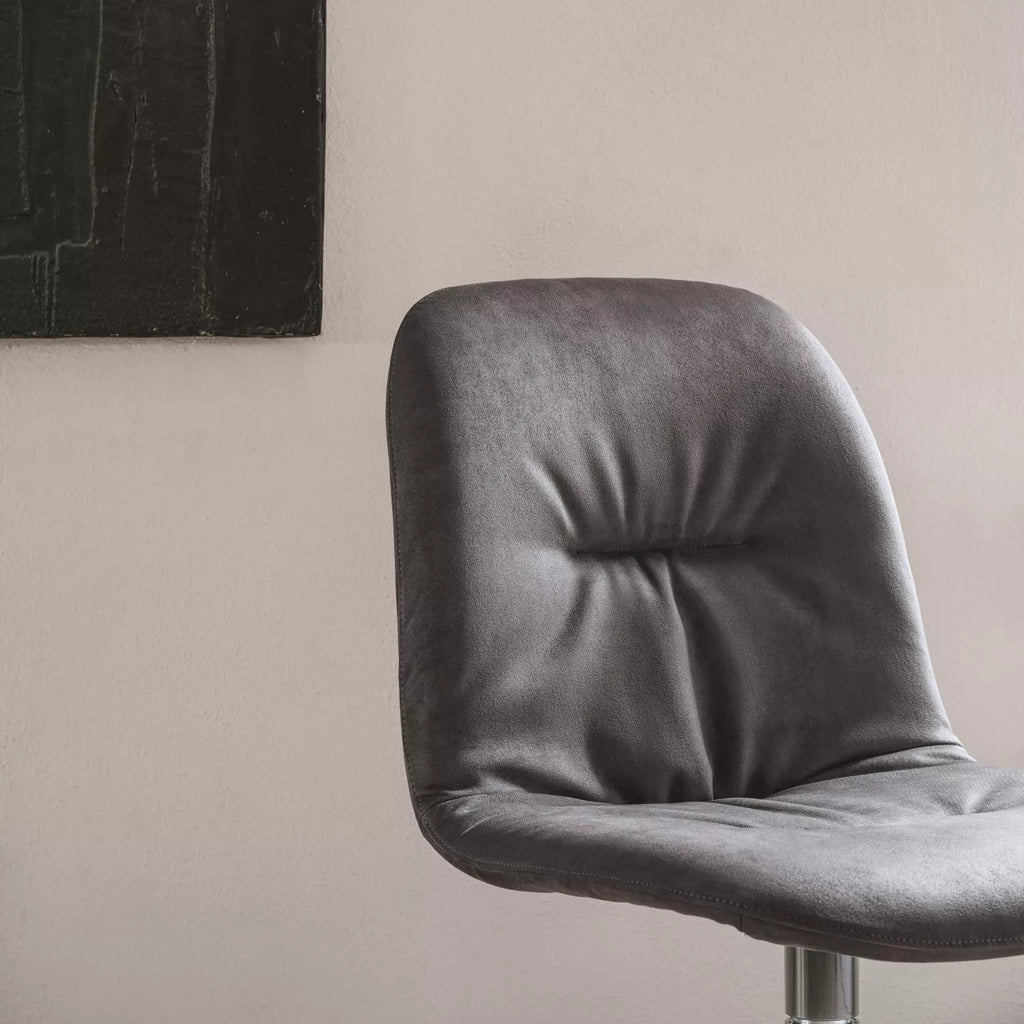 Chantal Dining Chair