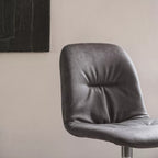 Chantal Dining Chair