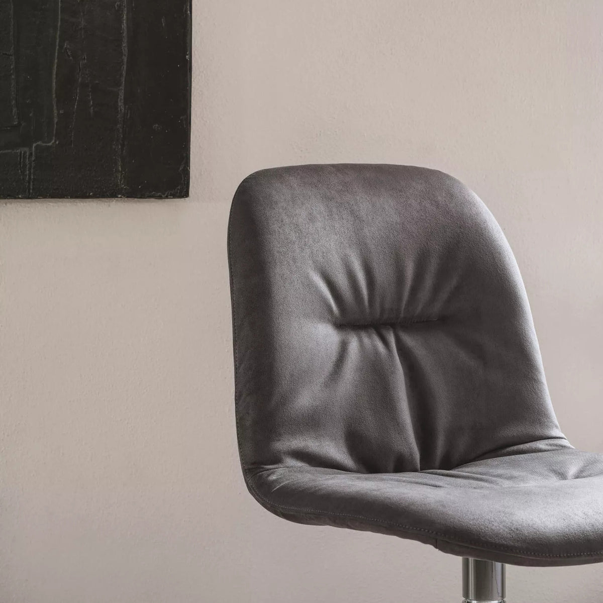 Chantal Dining Chair