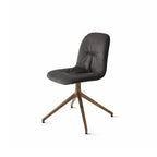 Chantal Dining Chair