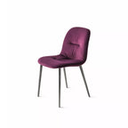 Chantal Dining Chair