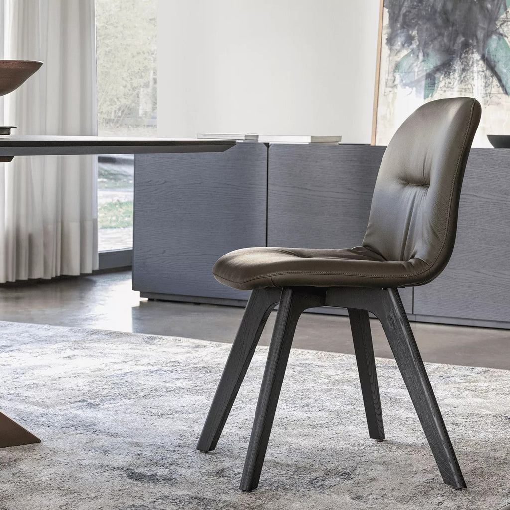 Chantal Dining Chair