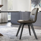 Chantal Dining Chair