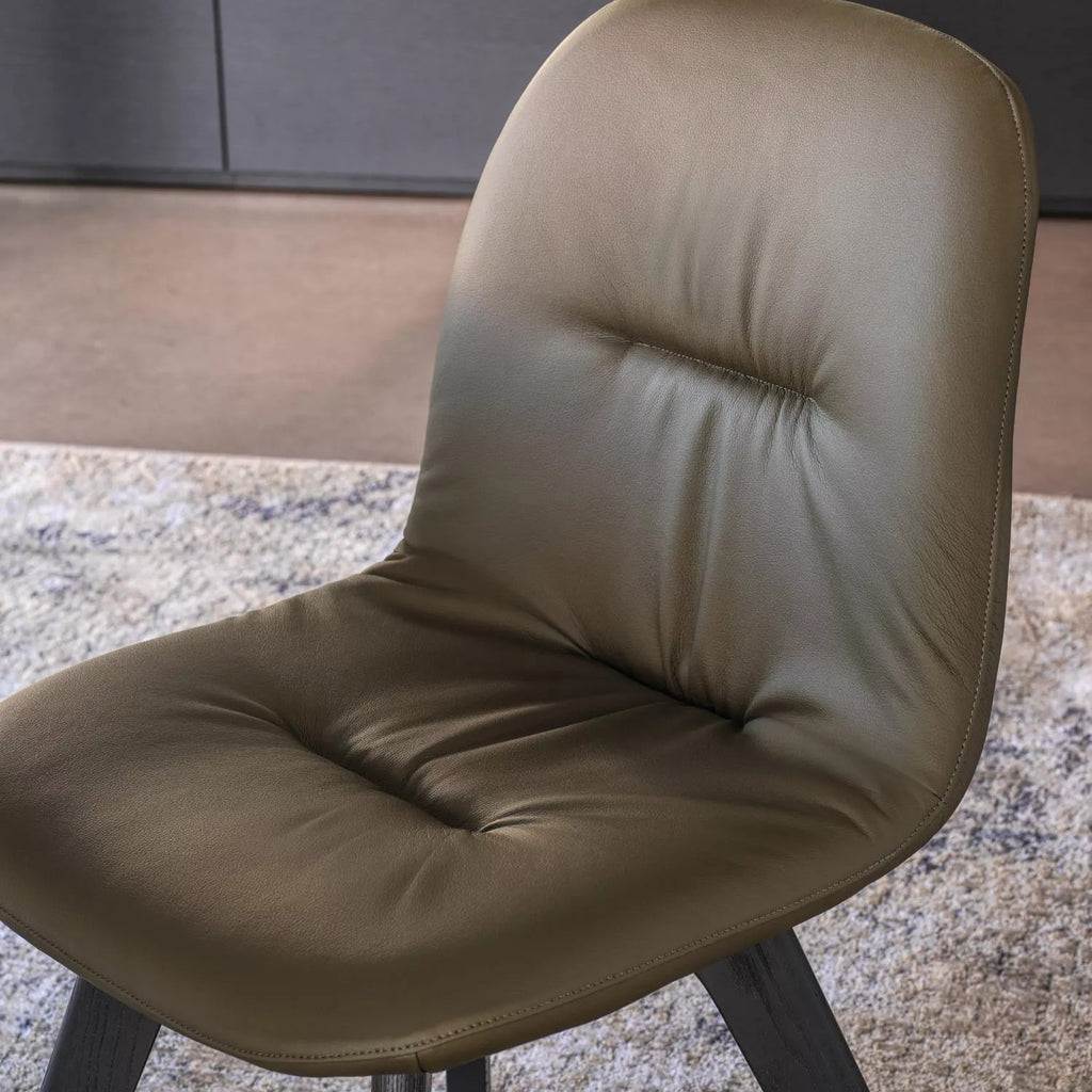 Chantal Dining Chair
