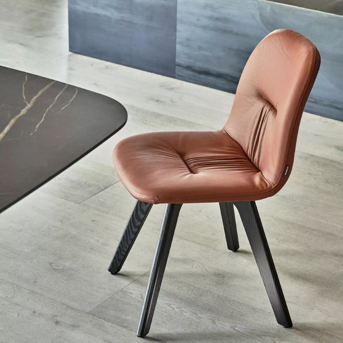 Chantal Dining Chair