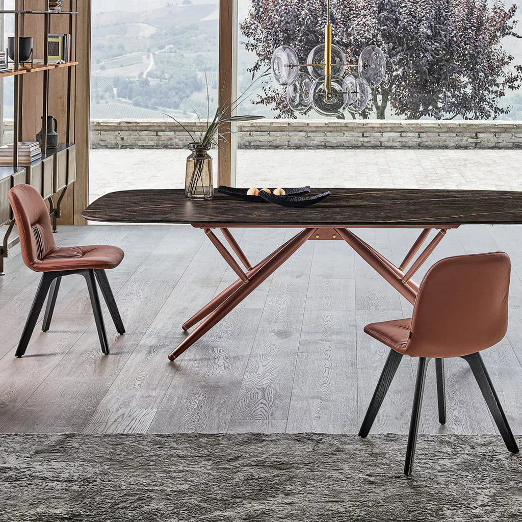 Chantal Dining Chair