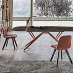 Chantal Dining Chair