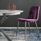 Chantal Dining Chair