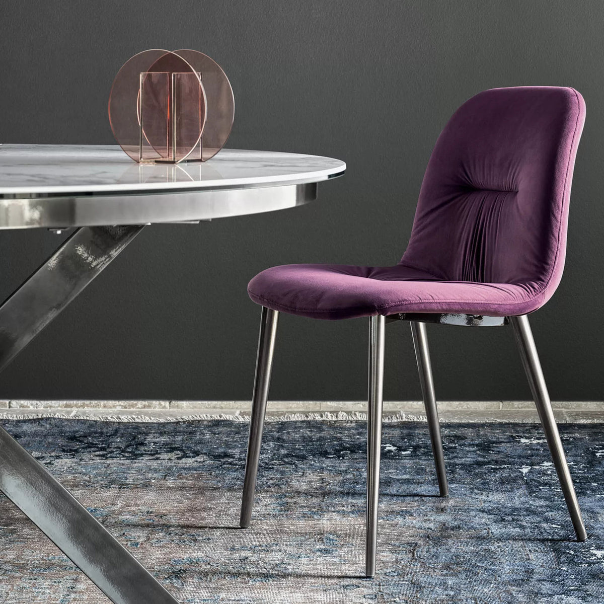 Chantal Dining Chair