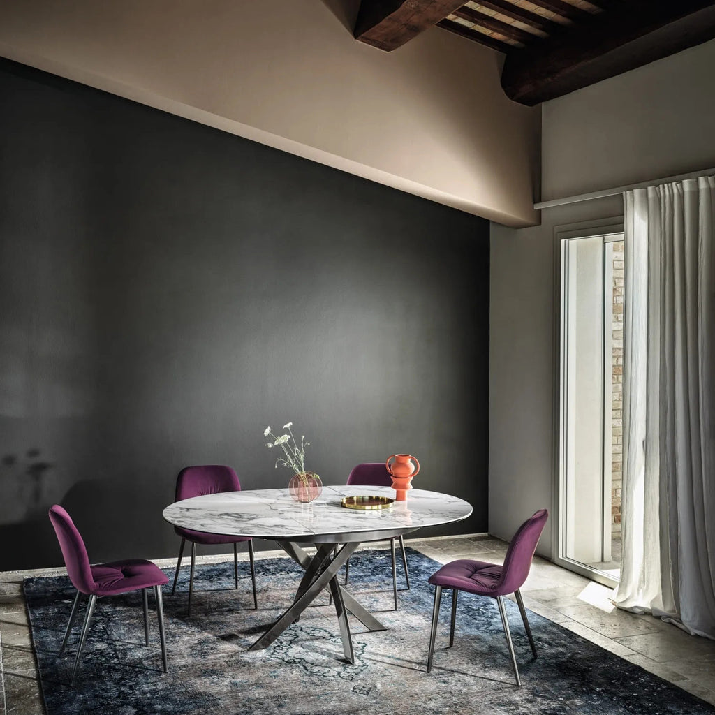 Chantal Dining Chair