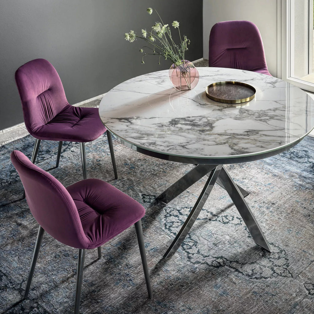 Chantal Dining Chair