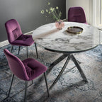 Chantal Dining Chair