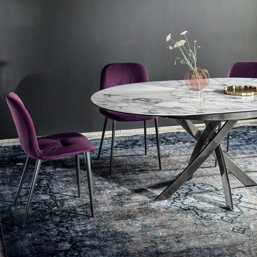 Chantal Dining Chair