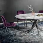Chantal Dining Chair