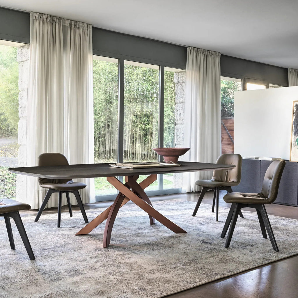 Chantal Dining Chair