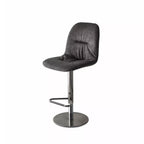 Chantal Swivel Barstool