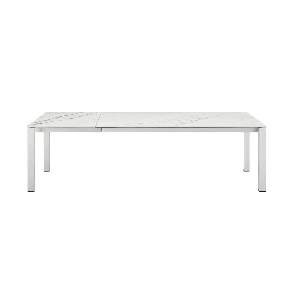 Chef Extendable Dining Table