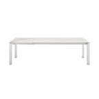 Chef Extendable Dining Table